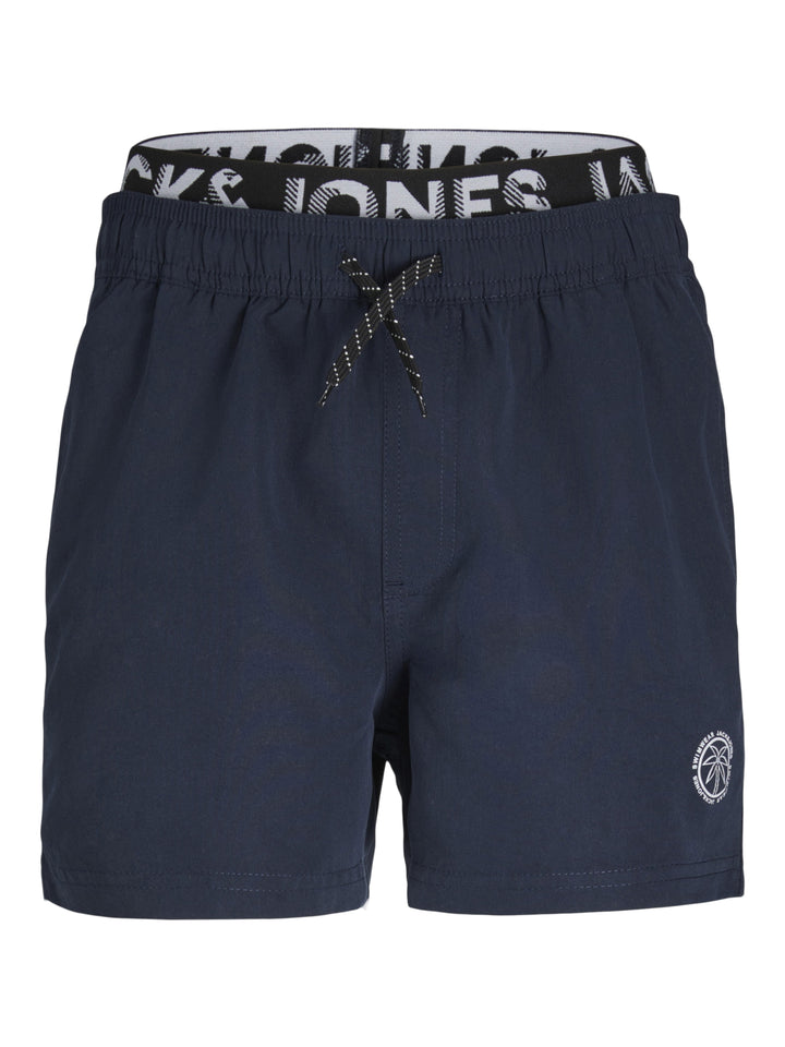 Badshorts - shorts