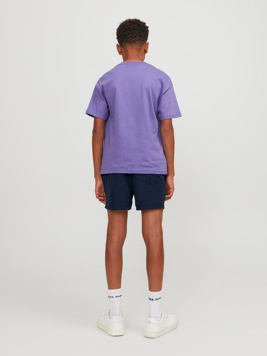 Badshorts - shorts