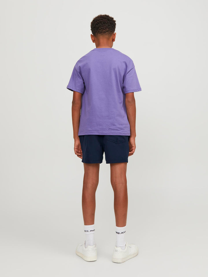 Badshorts - shorts