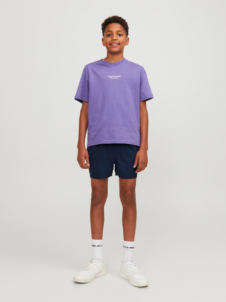 Badshorts - shorts