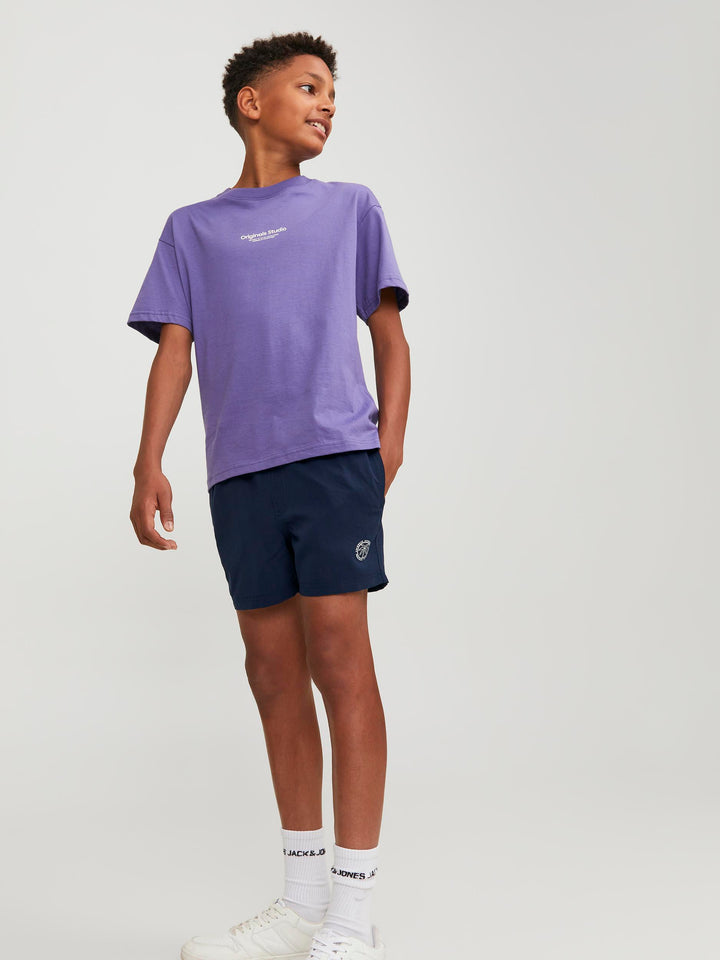 Badshorts - shorts