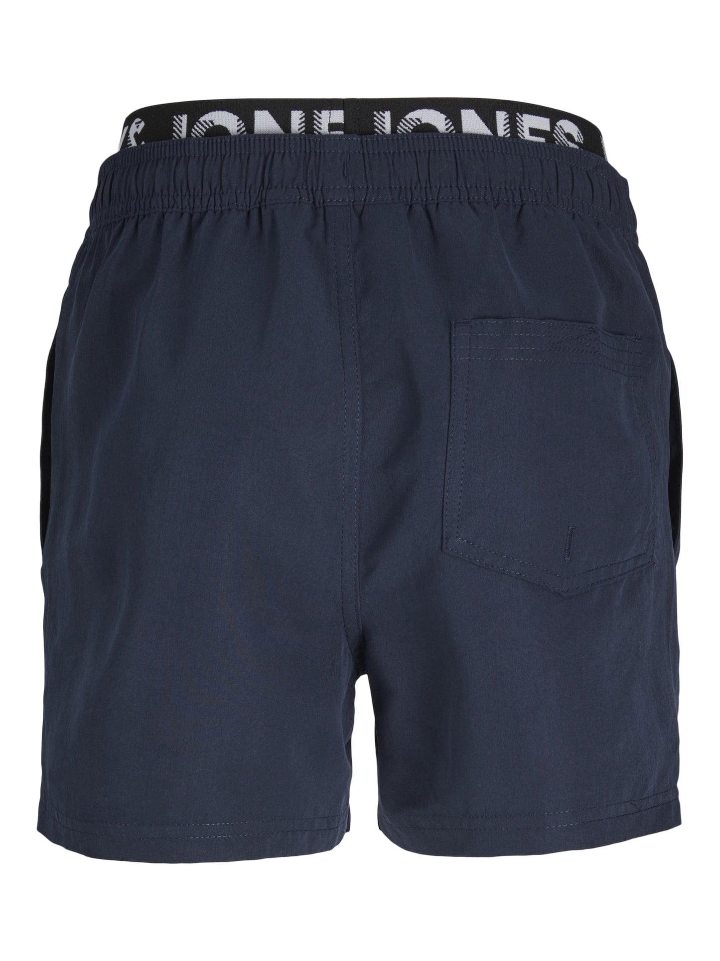 Badshorts - shorts