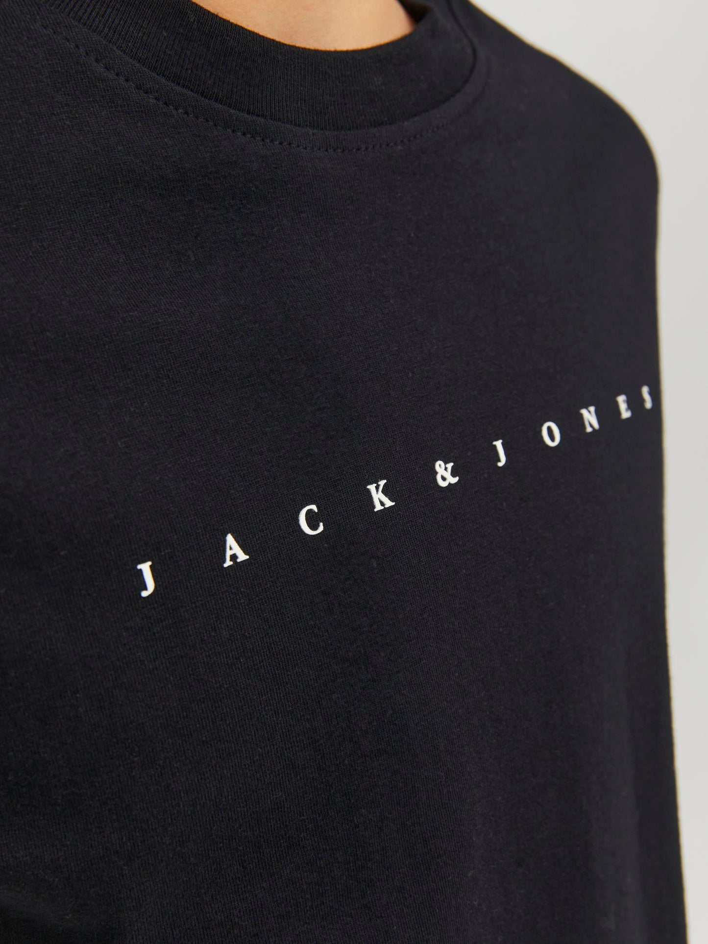 T-shirt - Jack & Jones t-shirt