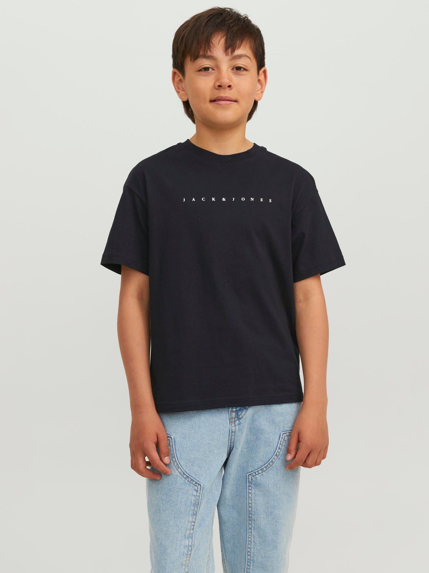 T-shirt - Jack & Jones t-shirt
