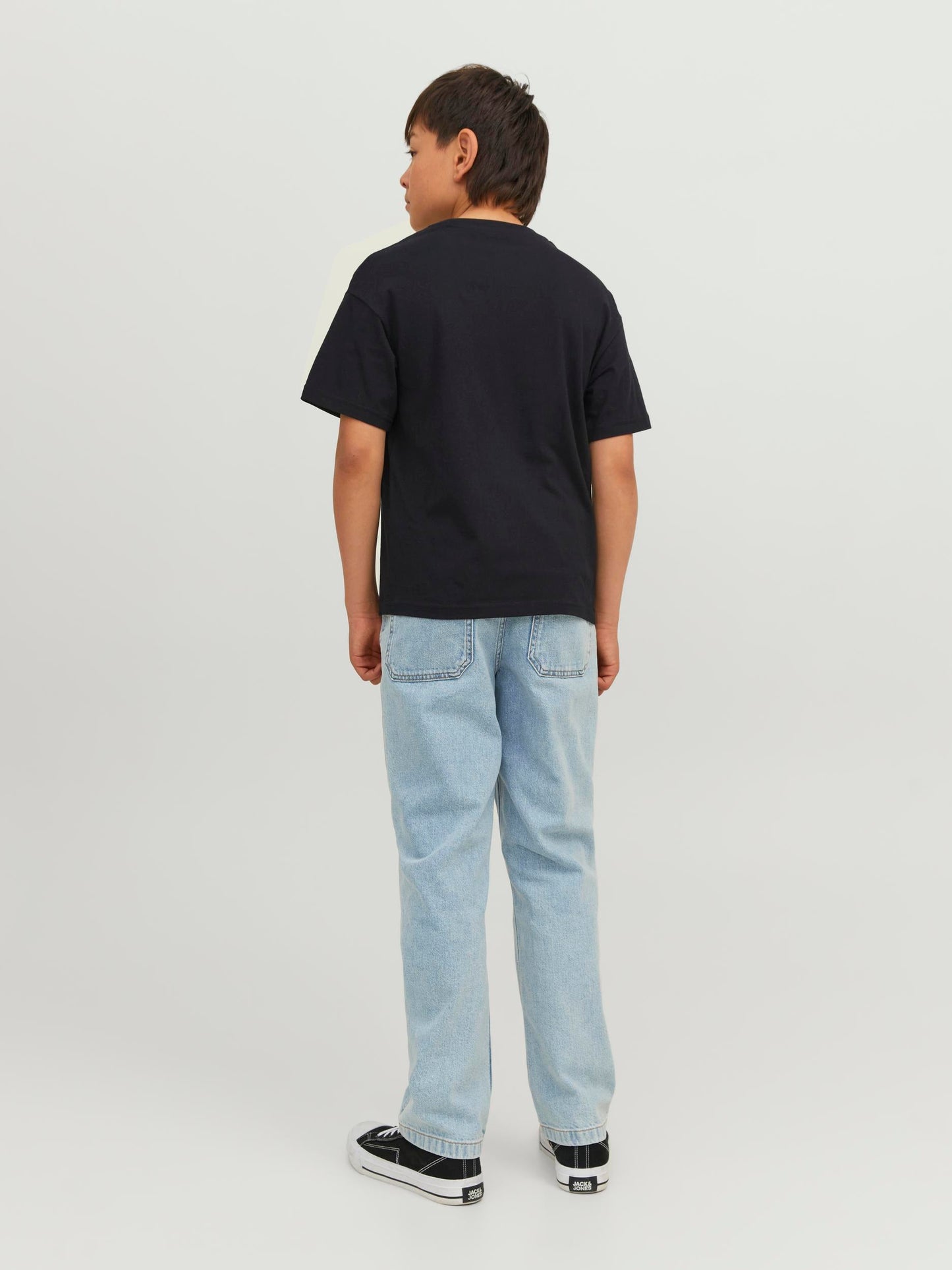 T-shirt - Jack & Jones t-shirt