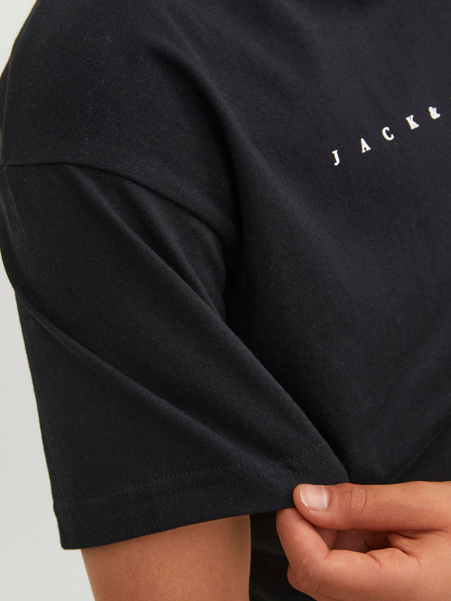 T-shirt - Jack & Jones t-shirt