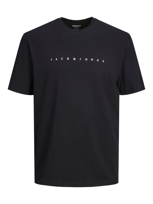 T-shirt - Jack & Jones t-shirt