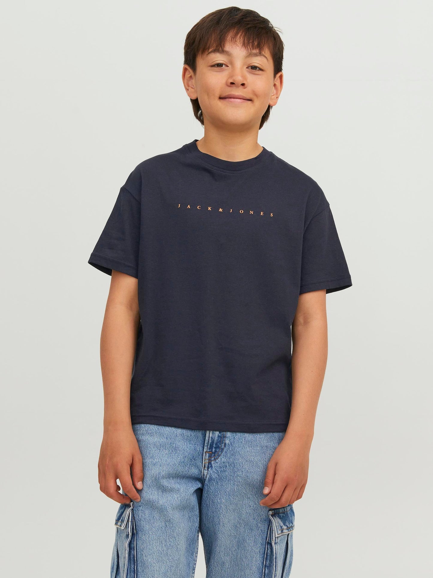 T-shirt - Jack & Jones t-shirt
