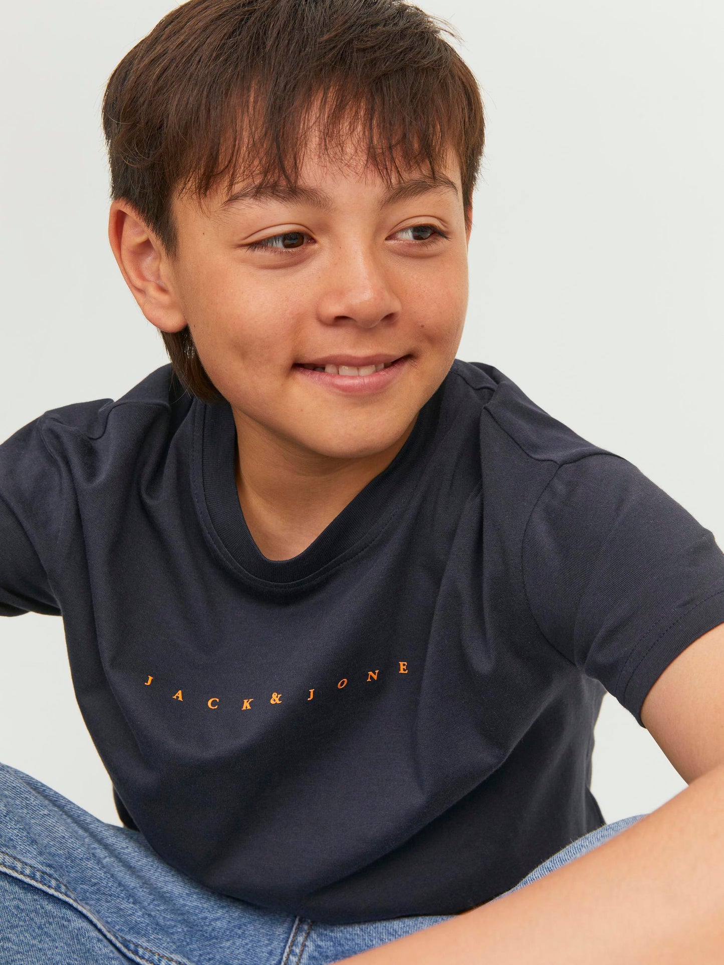 T-shirt - Jack & Jones t-shirt