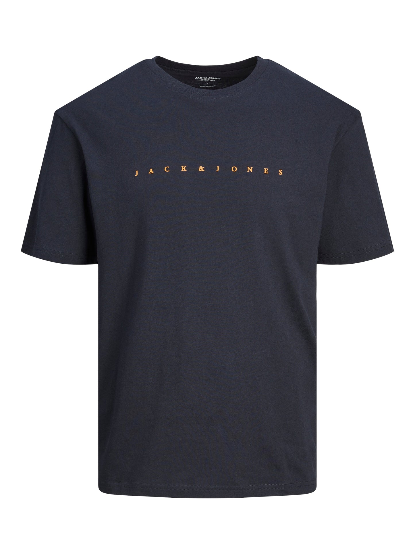 T-shirt - Jack & Jones t-shirt