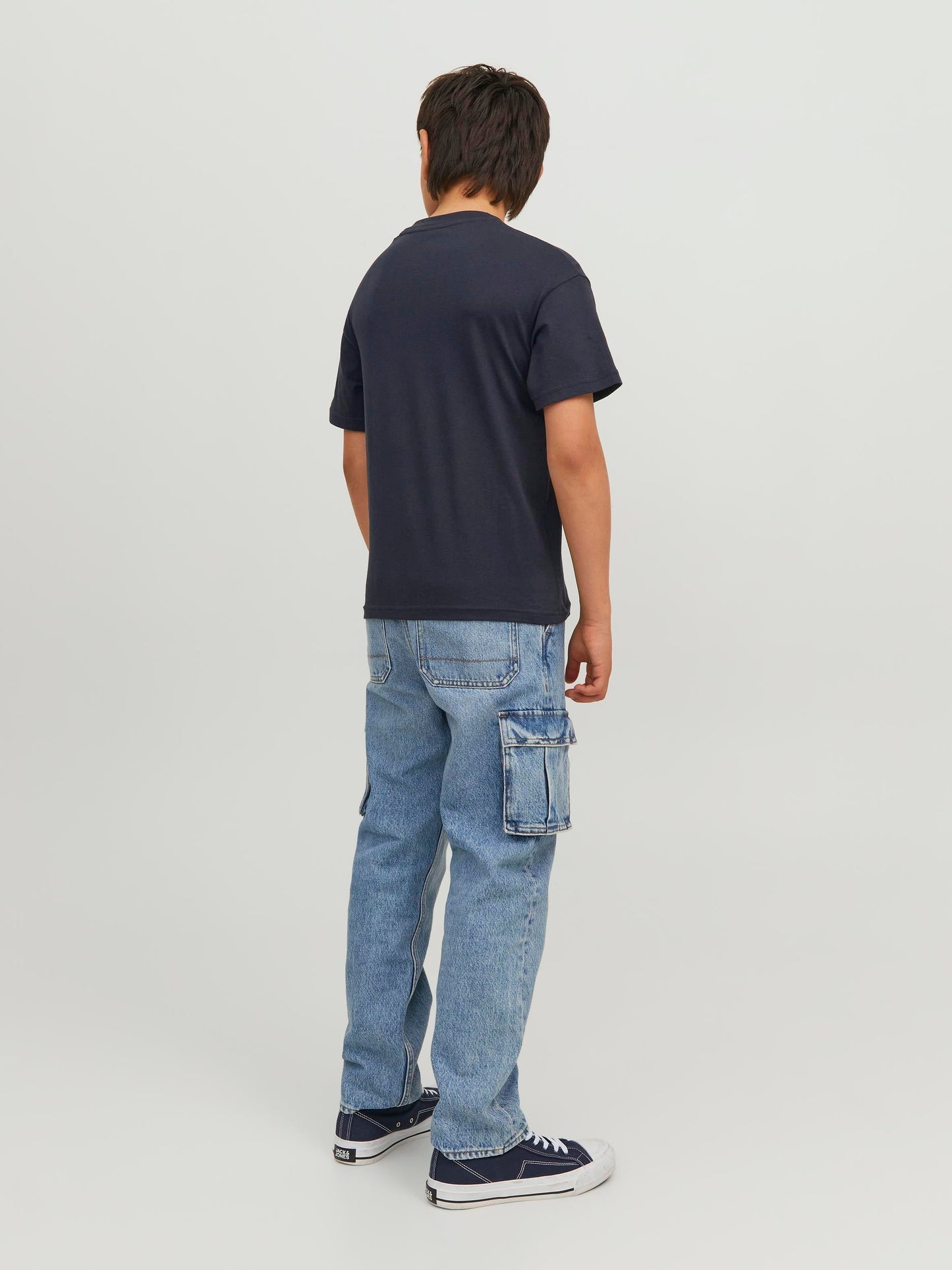 T-shirt - Jack & Jones t-shirt