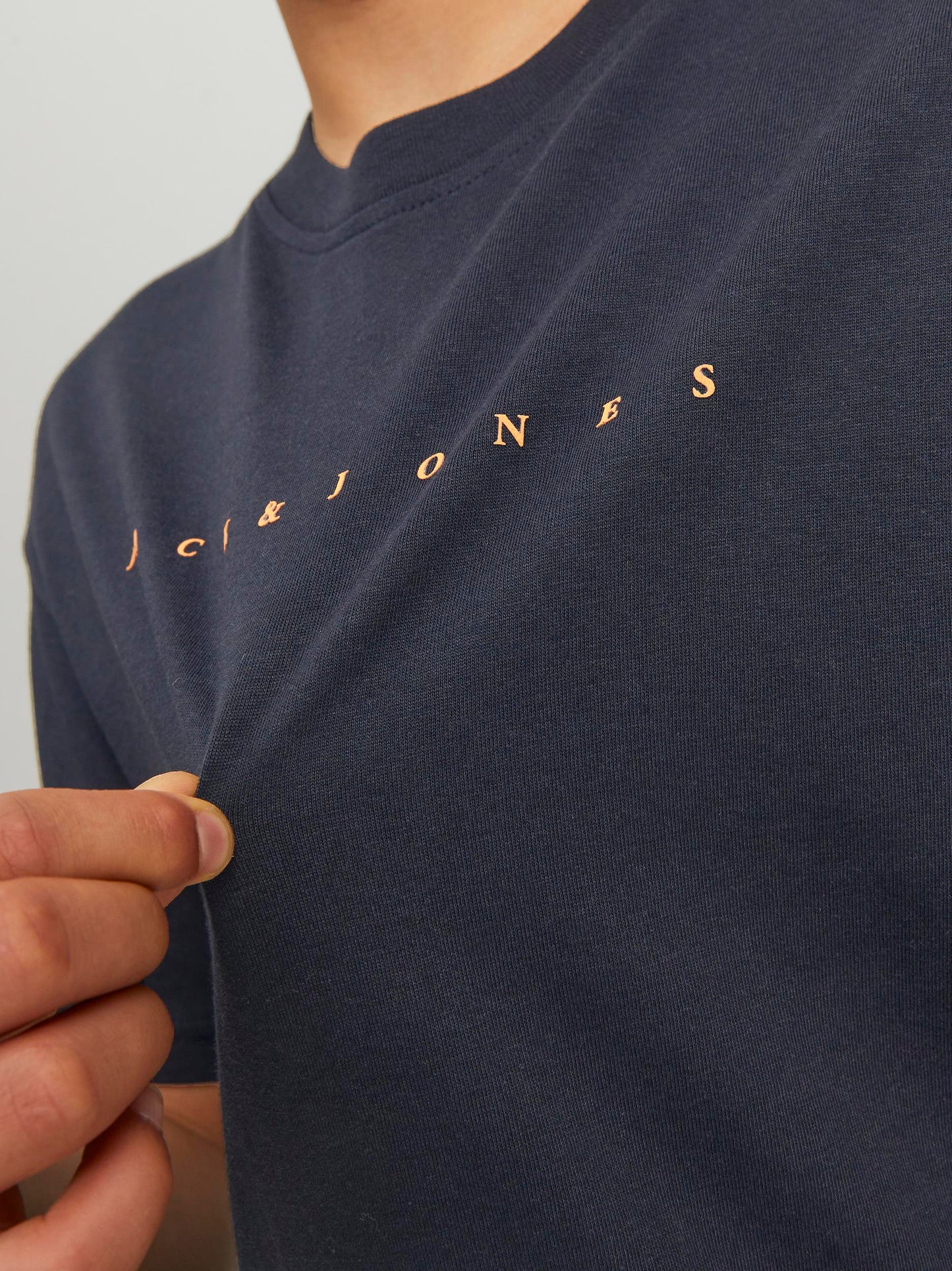 T-shirt - Jack & Jones t-shirt