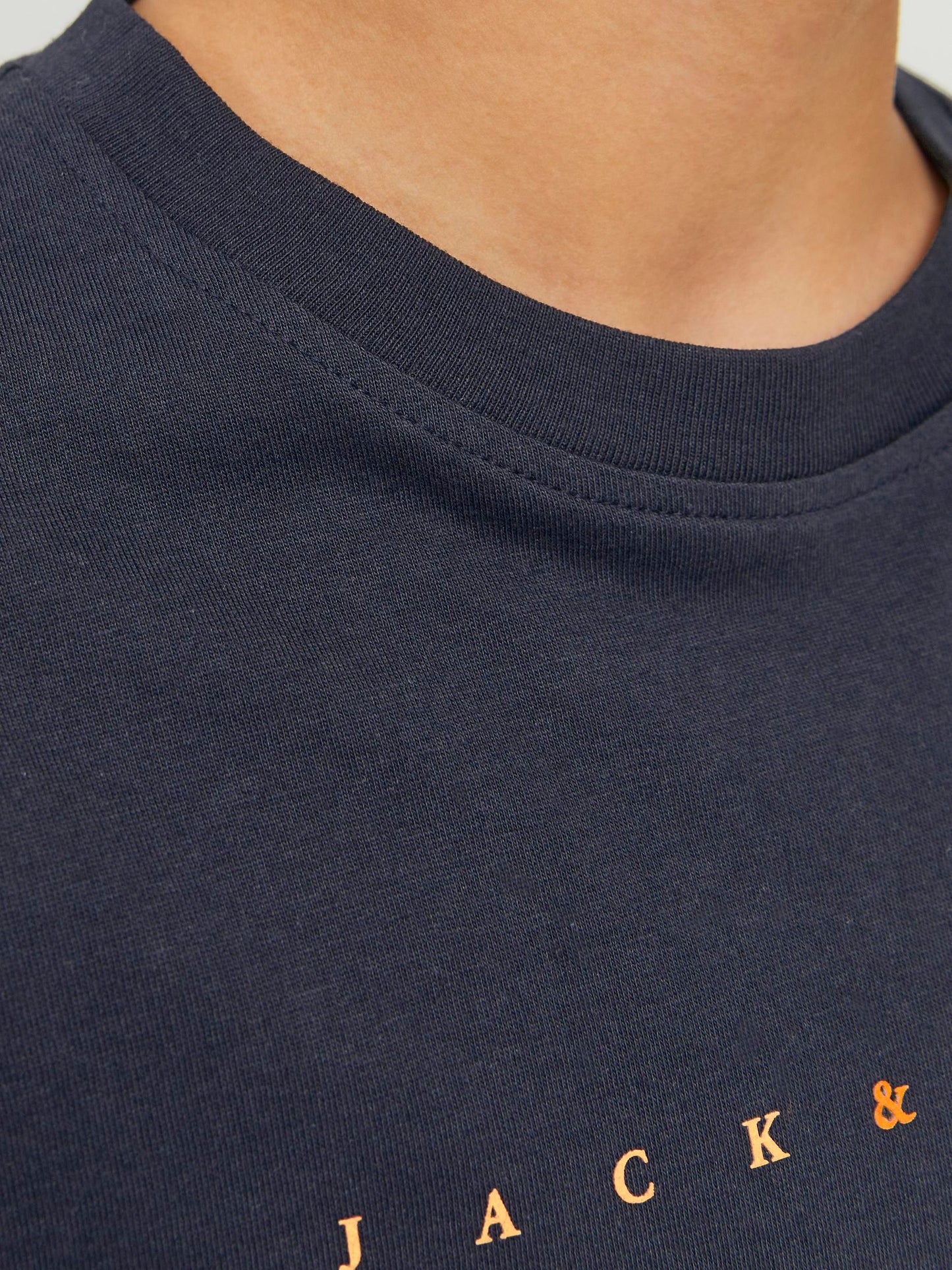 T-shirt - Jack & Jones t-shirt