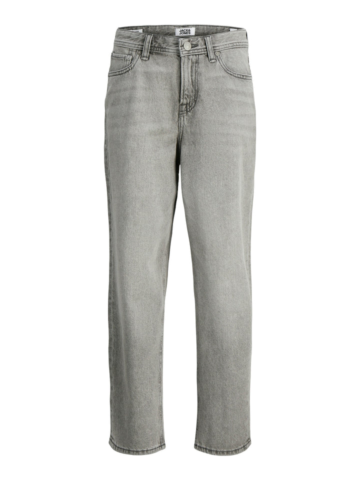 Chris är en grå, snygg jeans från Jack and Jones för kille ungdom.
JJICHRIS JJORIGINAL MF 928 NOOS JNR
12251577
