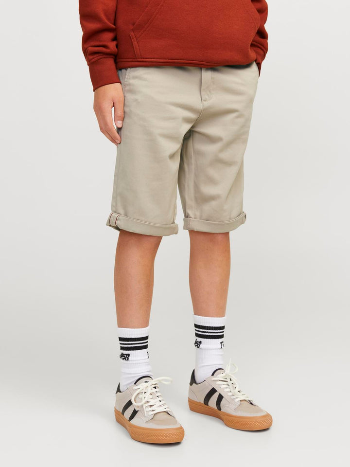 Chinoshorts - shorts