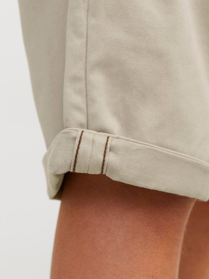Chinoshorts - shorts