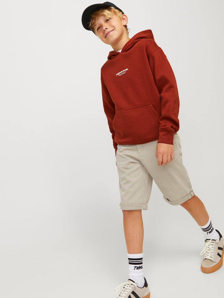 Chinoshorts - shorts