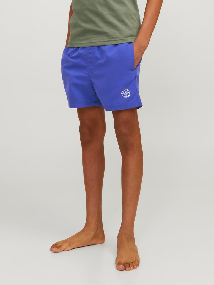 Badshorts - shorts