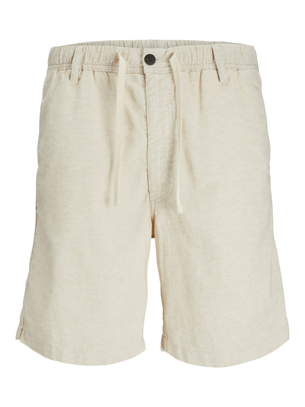 Vita linneshorts från Jack and Jones till kille. Ungdomskläder, chinosshorts i svart lin till pojke. 
JPSTJAIDEN JJCAMPAIGN HYBRID BONDI JNR
12275023