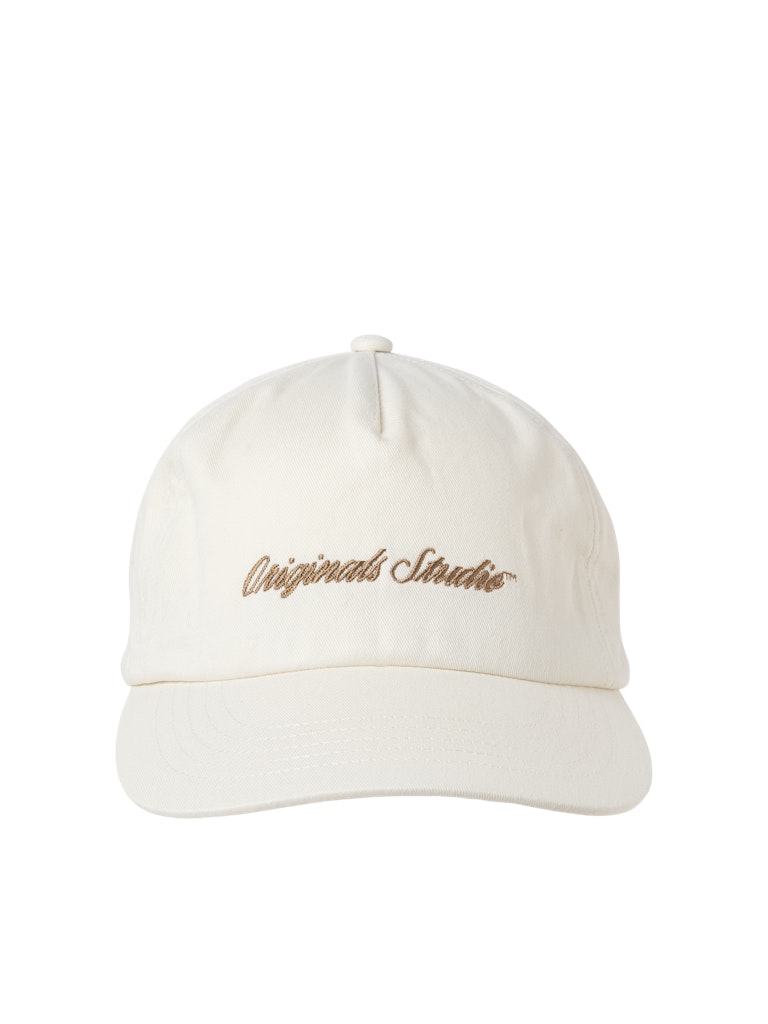 Beige keps till pojke. Ungdomskläder Jack and Jones skärm keps till kille. Norrebro, Originals Studios.
JACFRAME NORREBRO CAP JNR
12283774