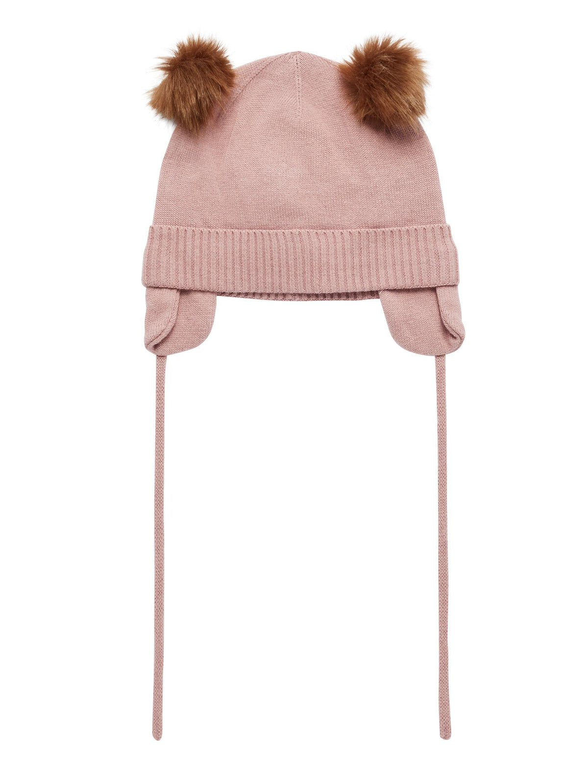Baby mössa
