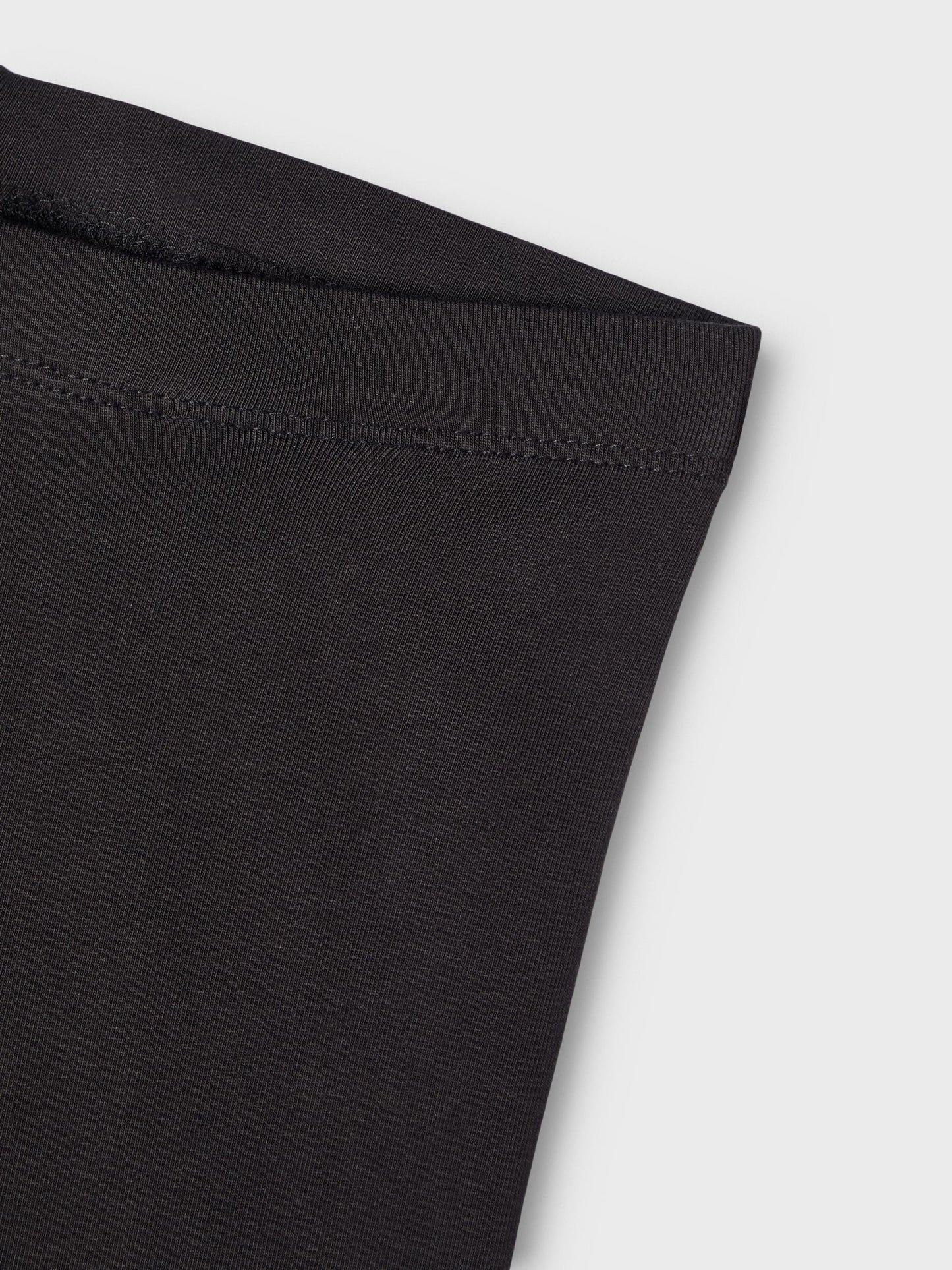Capri Leggings