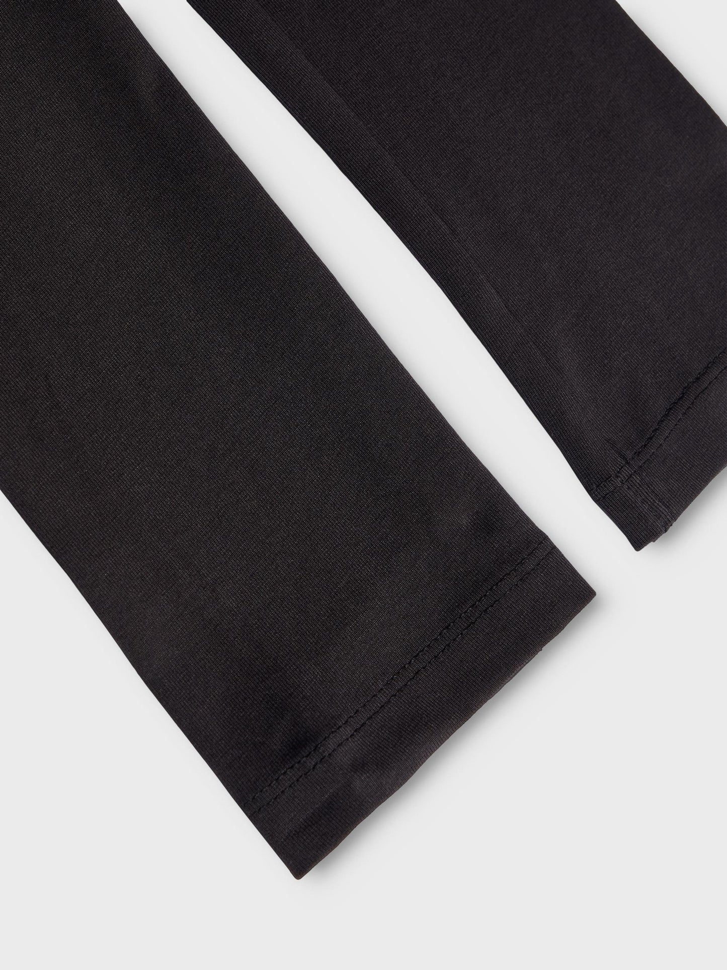 Capri Leggings