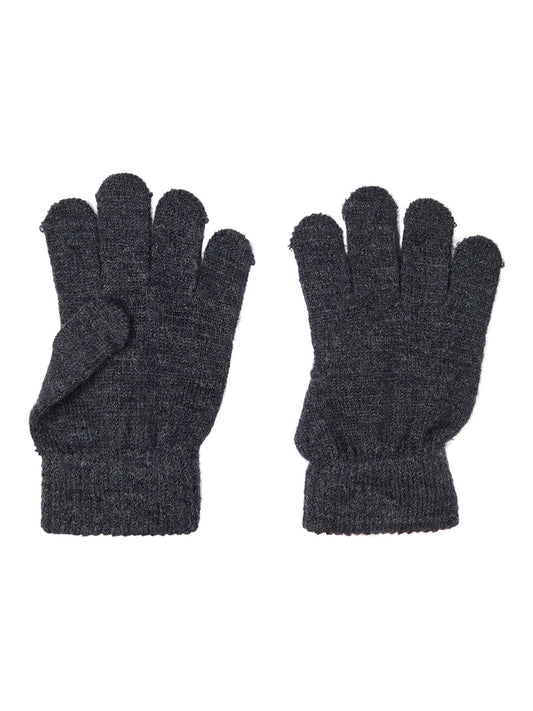 Tunna finger vantar till barn 1-5 år, onesize. Fingervantar till flicka och pojke, grå merinoull vantar från Name it.
13201852
NMMWHOLLA WOOL GLOVES XXII