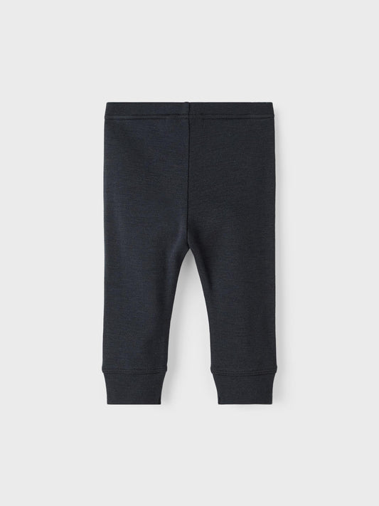 Merinoull leggings baby