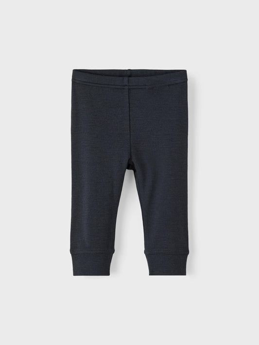 Merinoull leggings baby