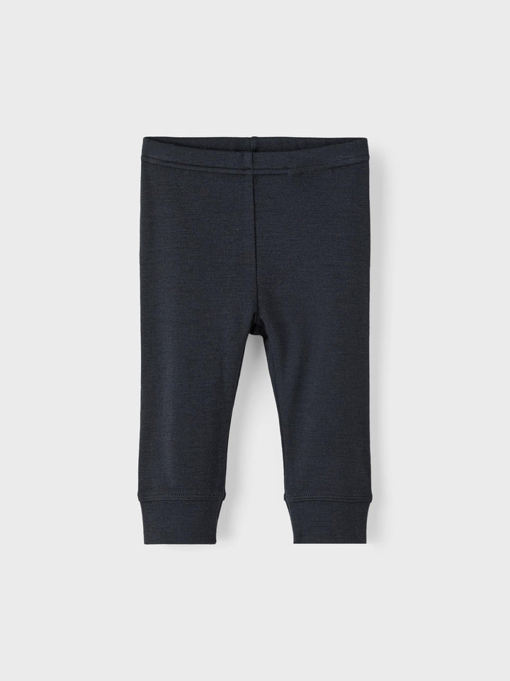 Merinoull leggings baby