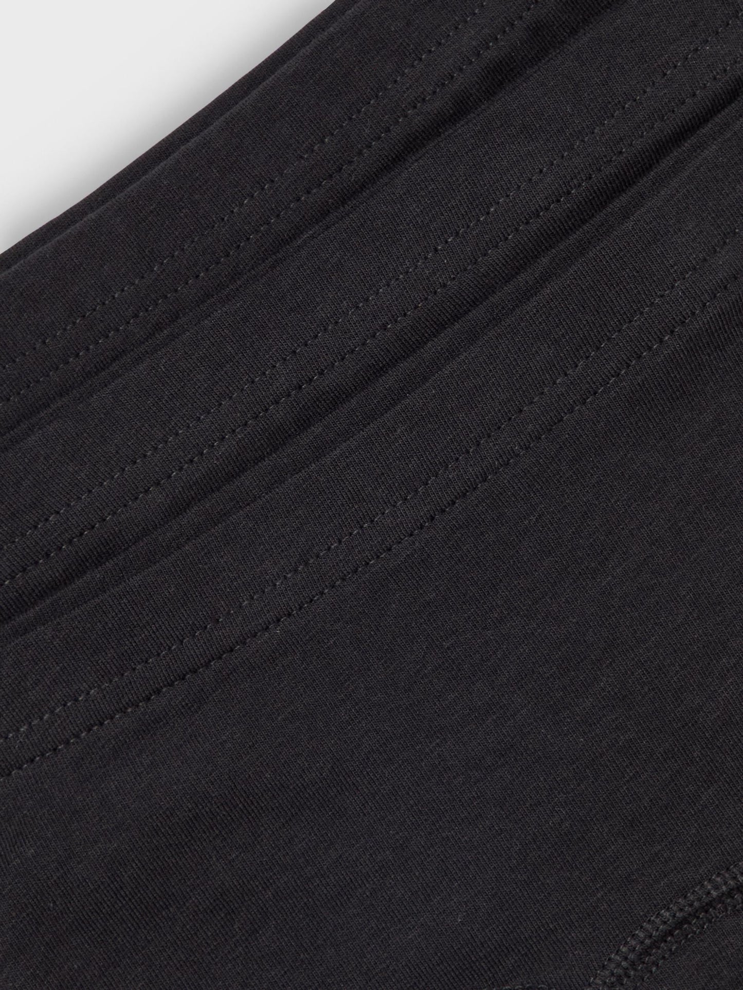 Capri Leggings