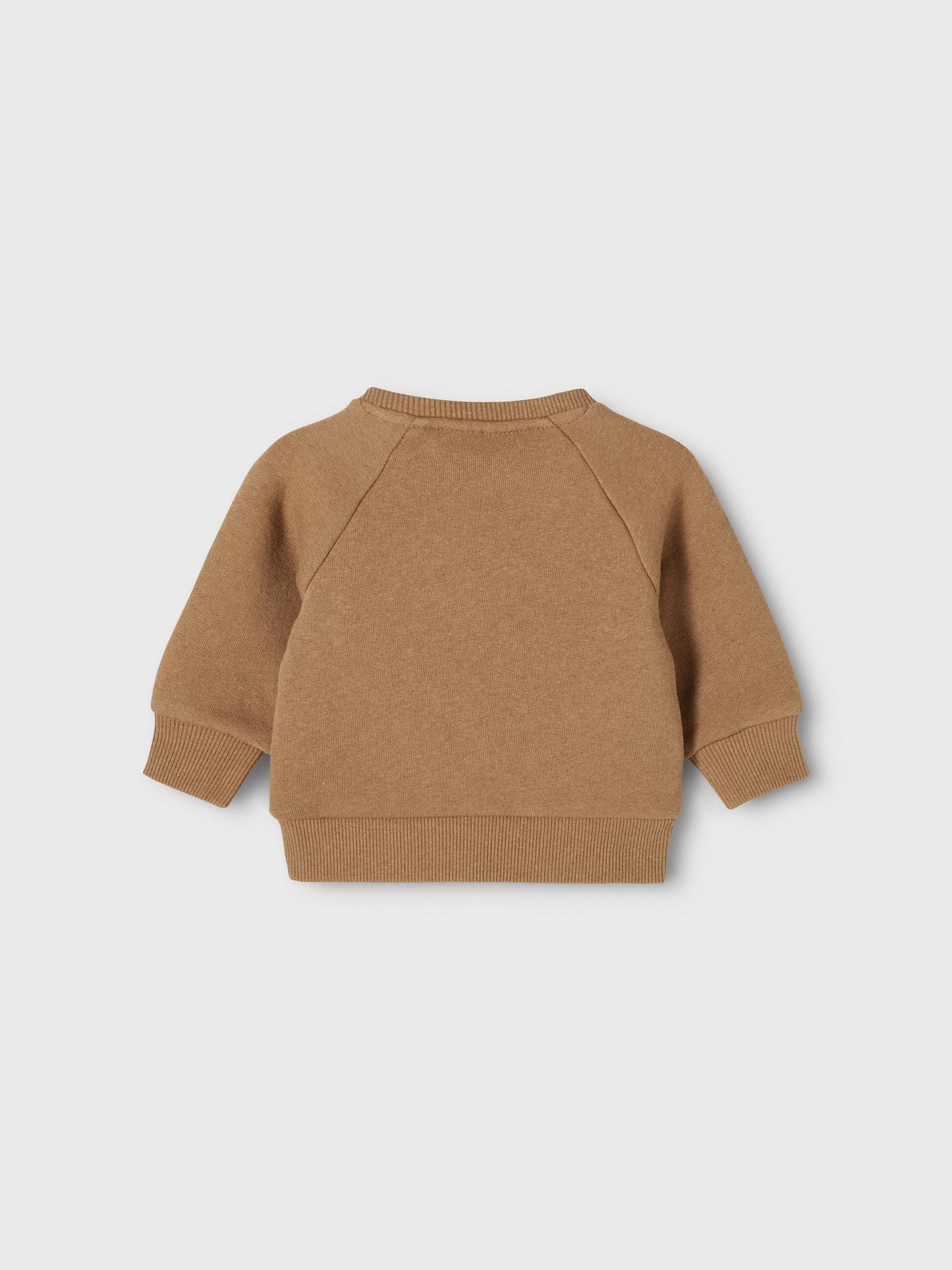 Sweatshirt - babytröja