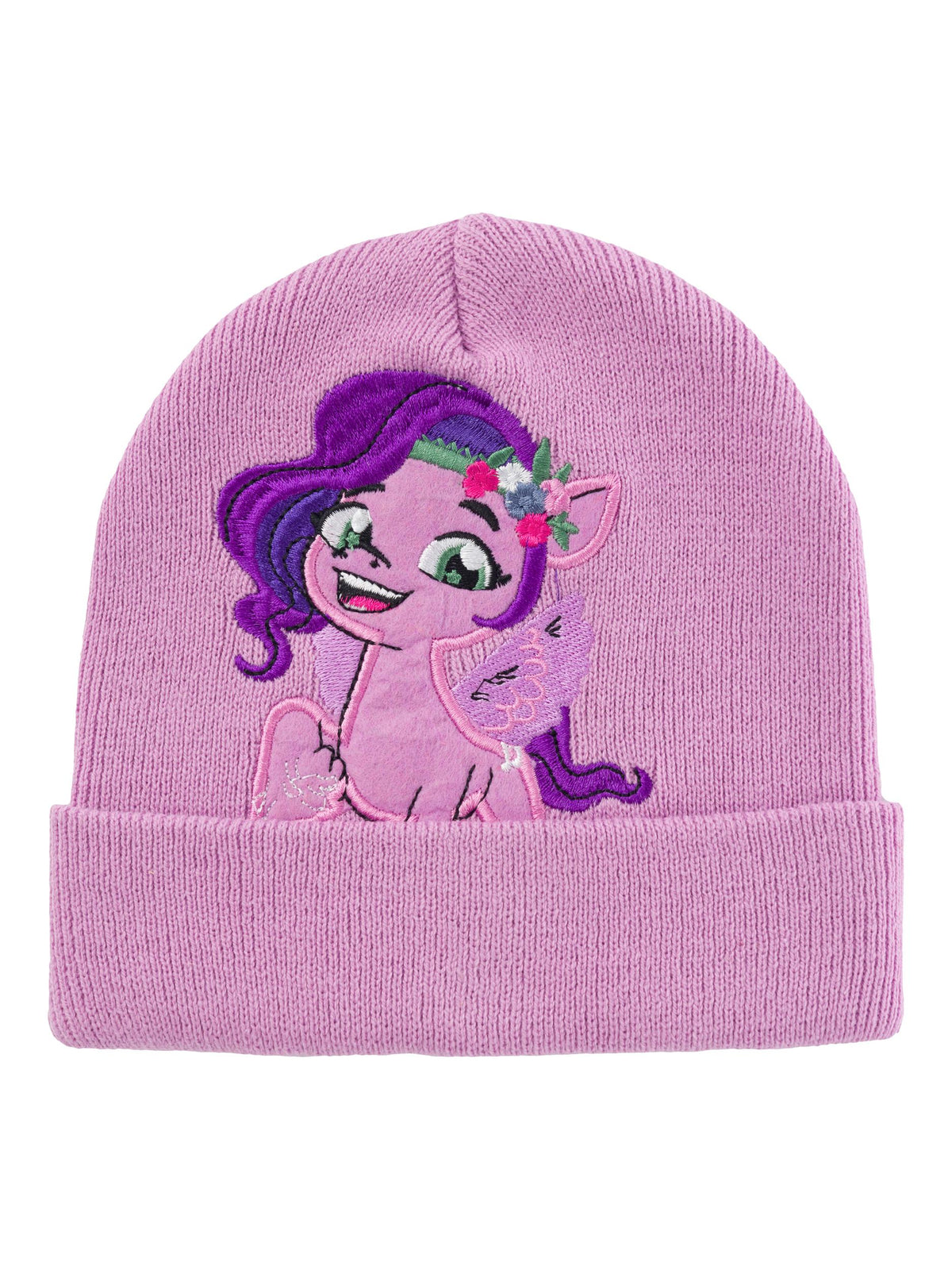 Mössa My little pony