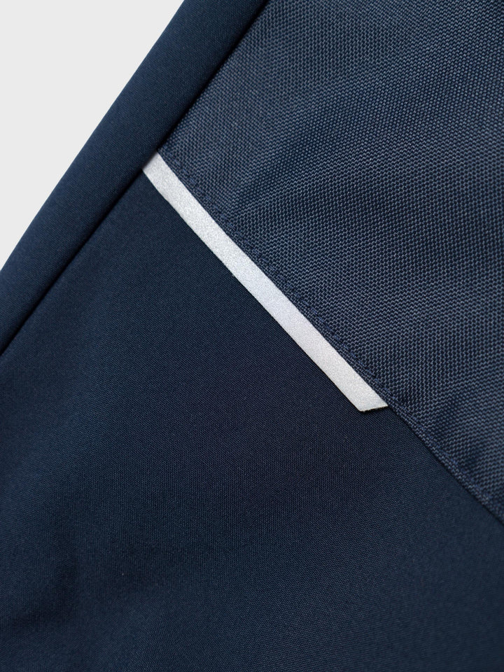 Softshell byxor