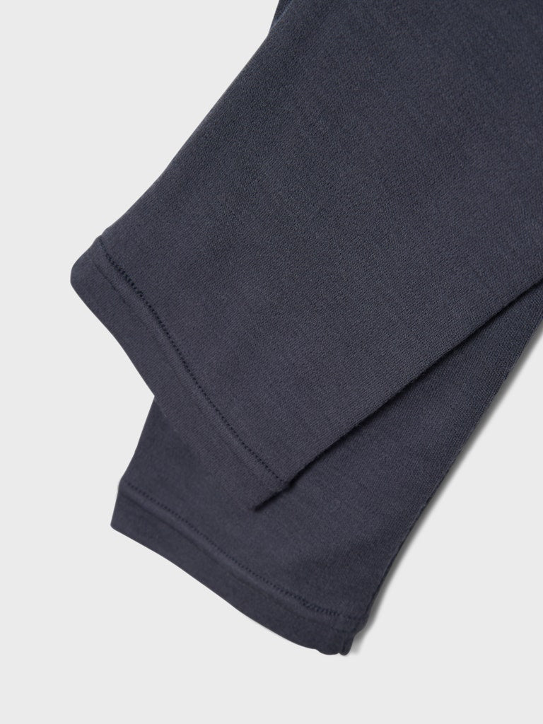 Blå långkalsonger i merino ull till pojke. Enfärgade ull leggings i varmt skönt underställ från Name it.
NKMWILLTO WOOL LONGJOHN
13229092