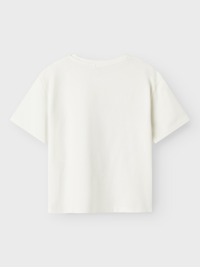 RollingStones T-shirt