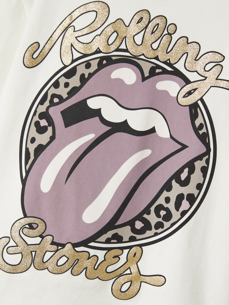 RollingStones T-shirt