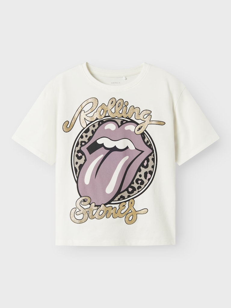 RollingStones T-shirt