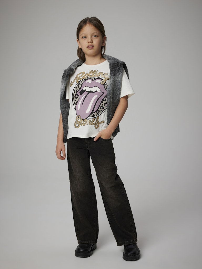 RollingStones T-shirt