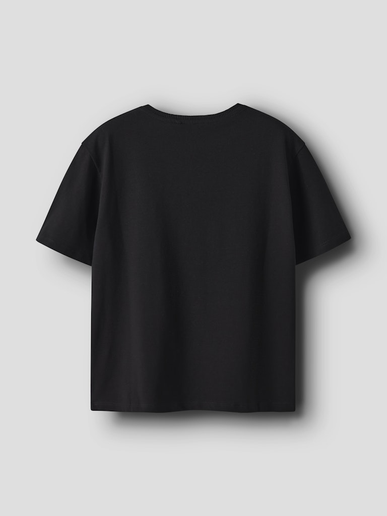 RollingStones T-shirt