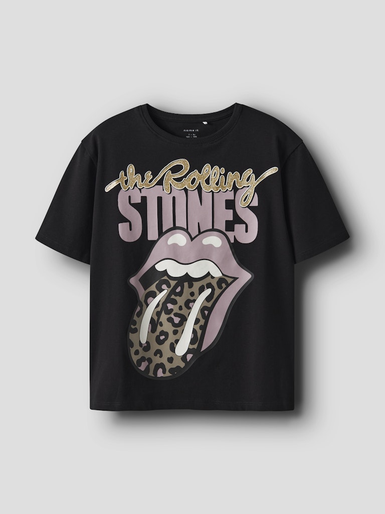 RollingStones T-shirt