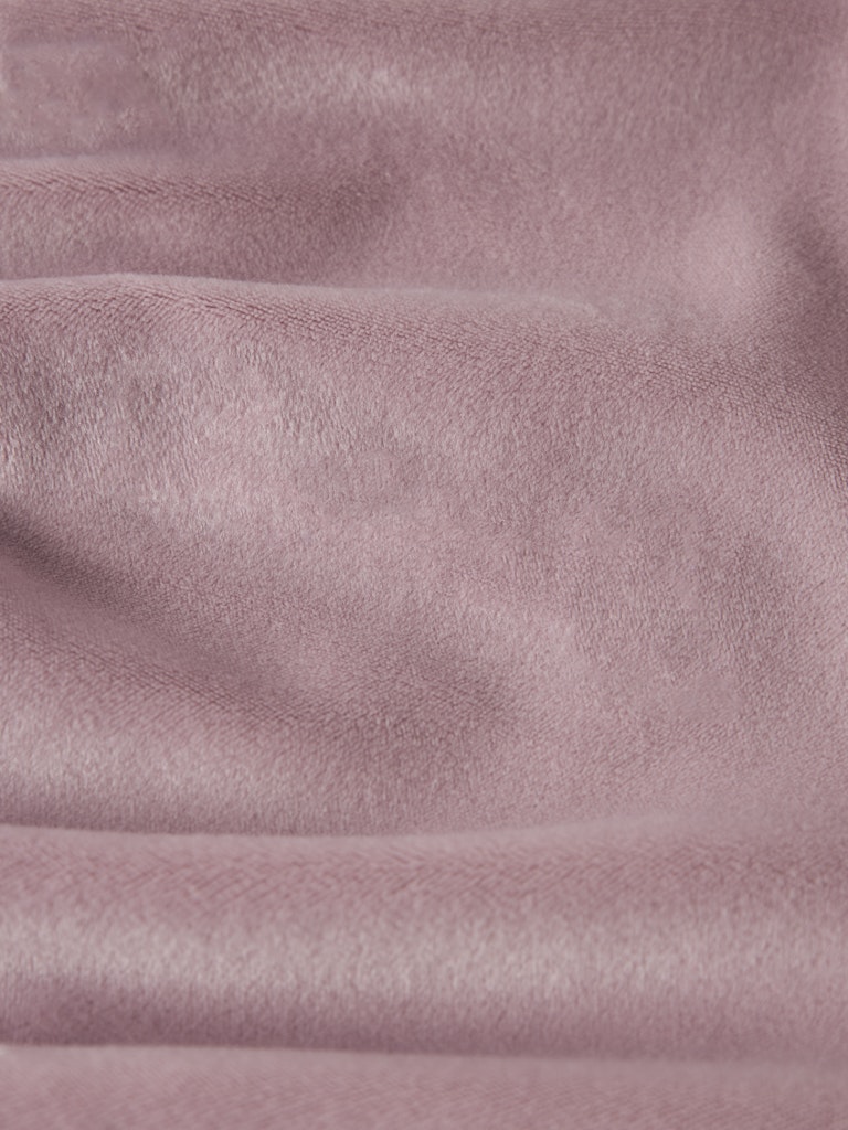 Rosa velour jacka till flicka. Tjej cardigan, kofta från Nameit till barn och ungdom som vill ha mjuka sköna kläder.
NKFSELOUR LS NREG VEL CARD WH BOX
13250254