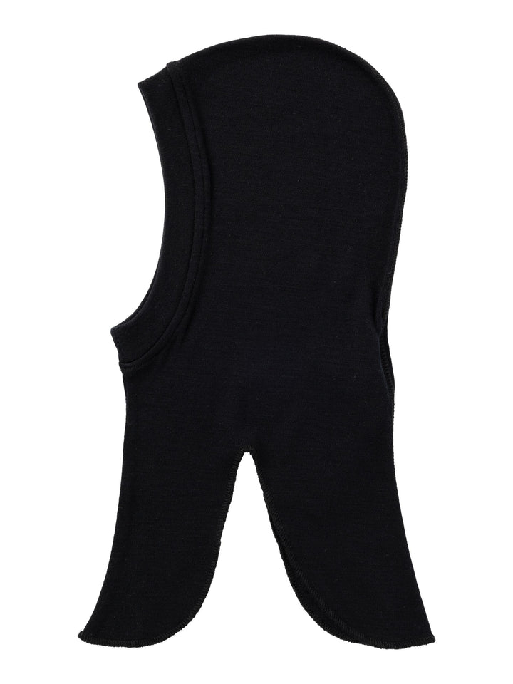 Balaclava merinoull