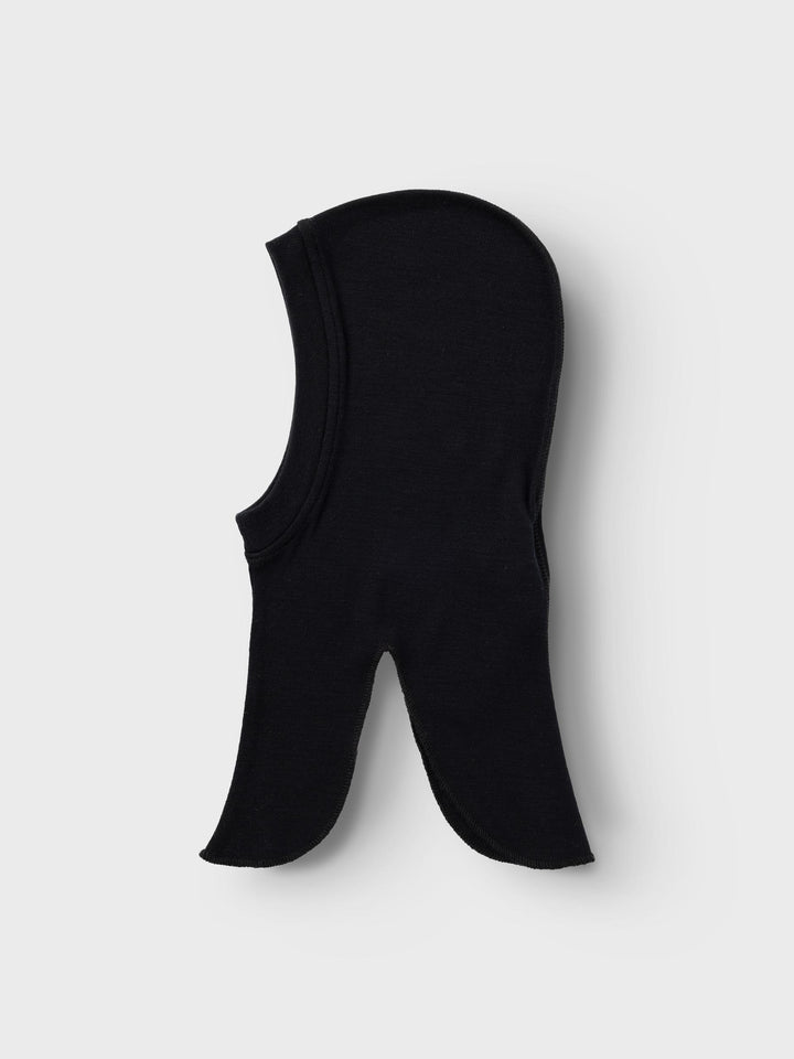 Balaclava merinoull