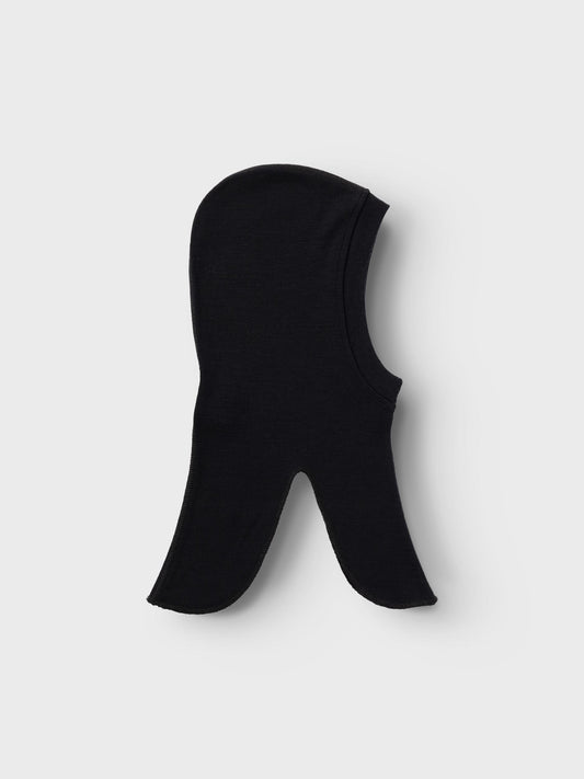 Balaclava merinoull