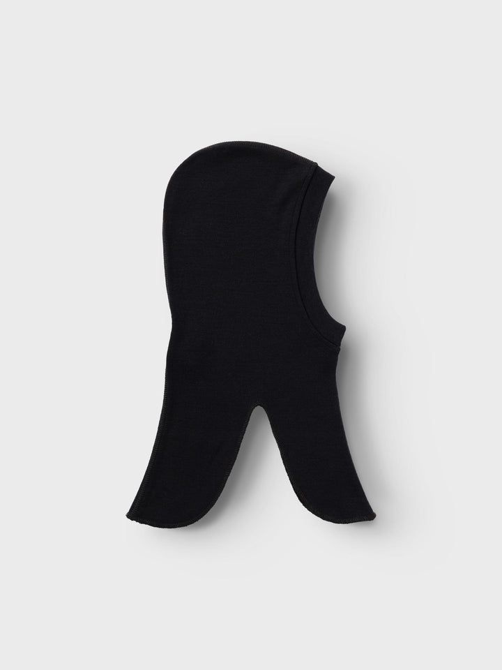 Balaclava merinoull