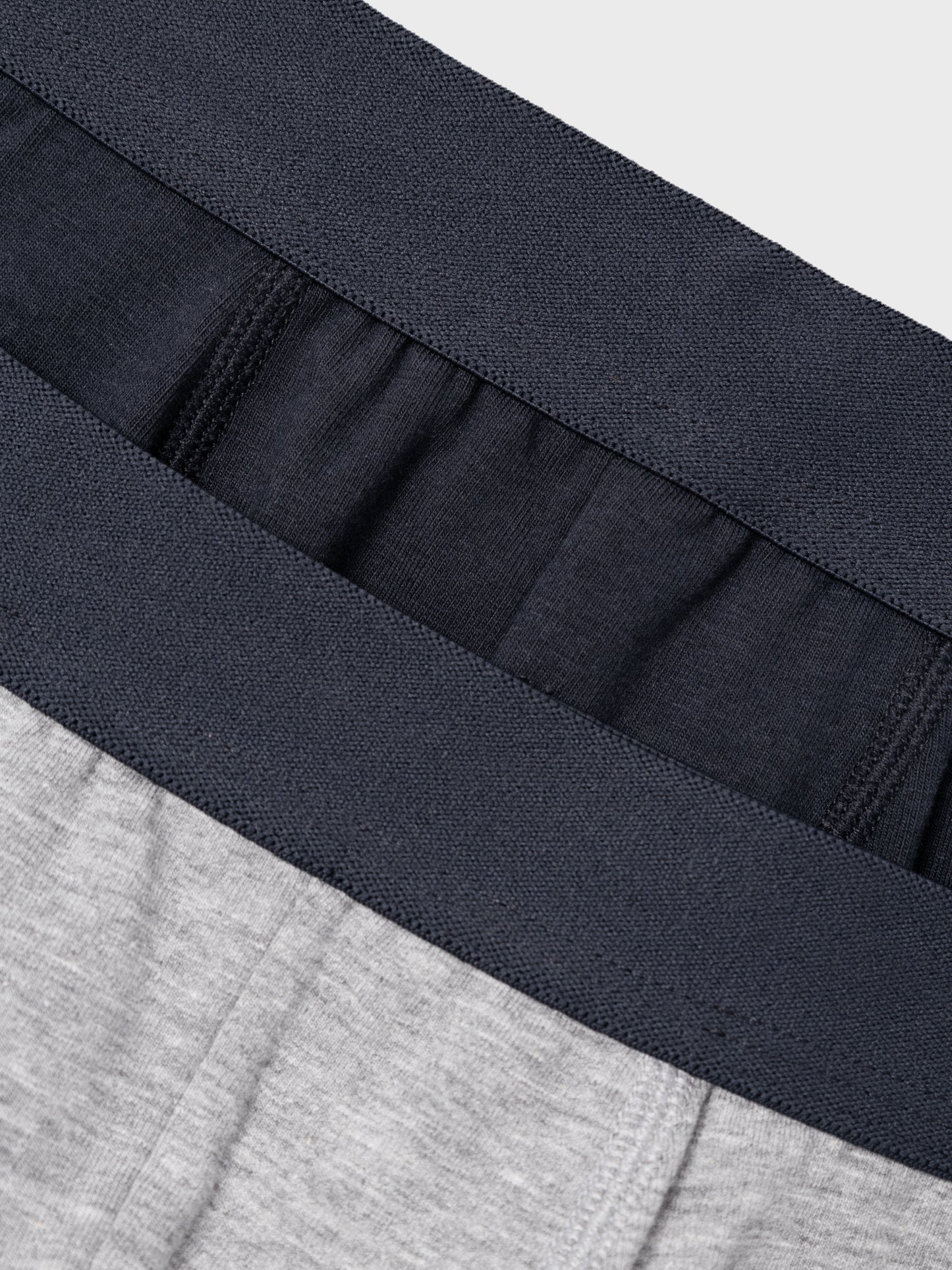 Boxershorts 2-pack Minecraft