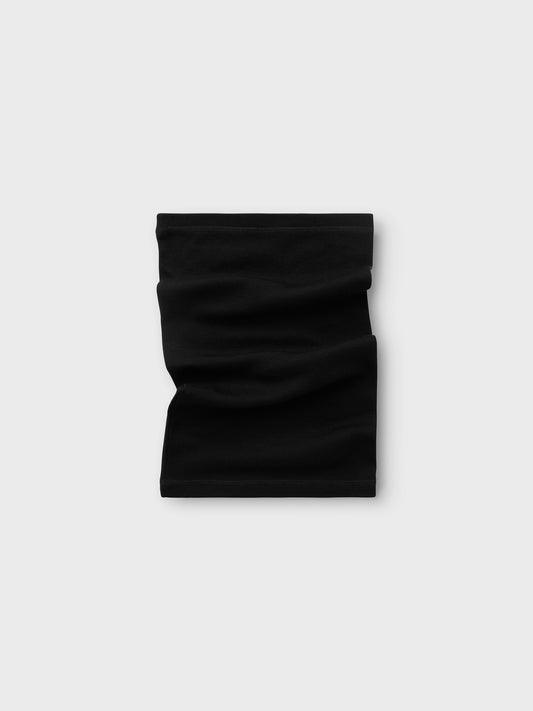 Tube Scarf Merinoull
