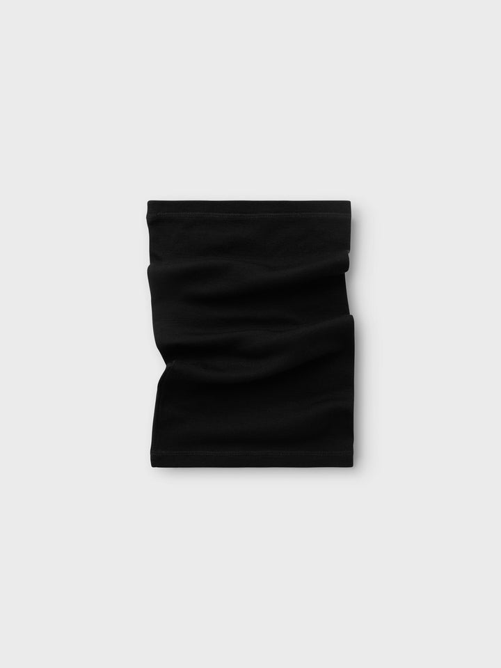 Tube Scarf Merinoull